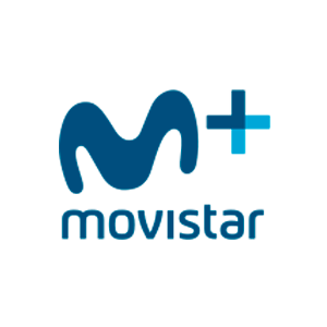 Movistar+