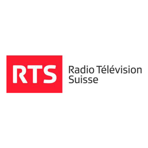 Radio Télévision Suisse (RTS)