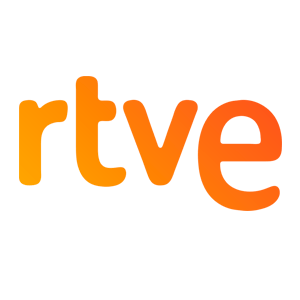 RTVE