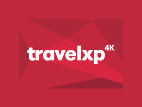 Travel XP 4K