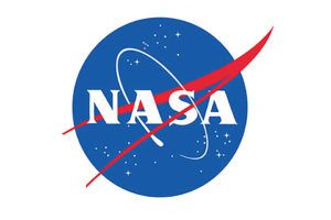 ISS - NASA 