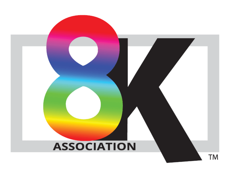 The Biggest Names In Consumer Electronics Will Showcase The 8k Ecosystem At The 4k Hdr Summit In Malaga 4k Hdr Summit The Biggest Names In Consumer Electronics Will Showcase The 8k Ecosystem At The 4k Hdr Summit In Malaga 4k Hdr Summit