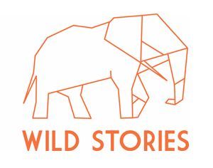 Wild Stories