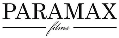 Paramax Films