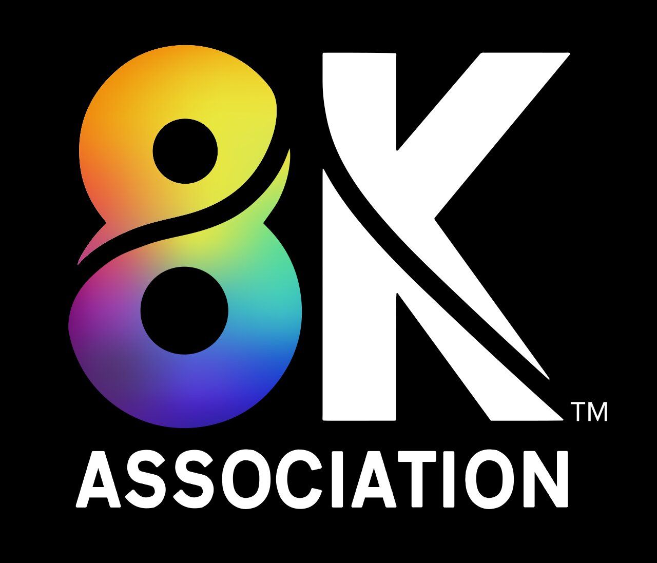 8K ASSOCIATION