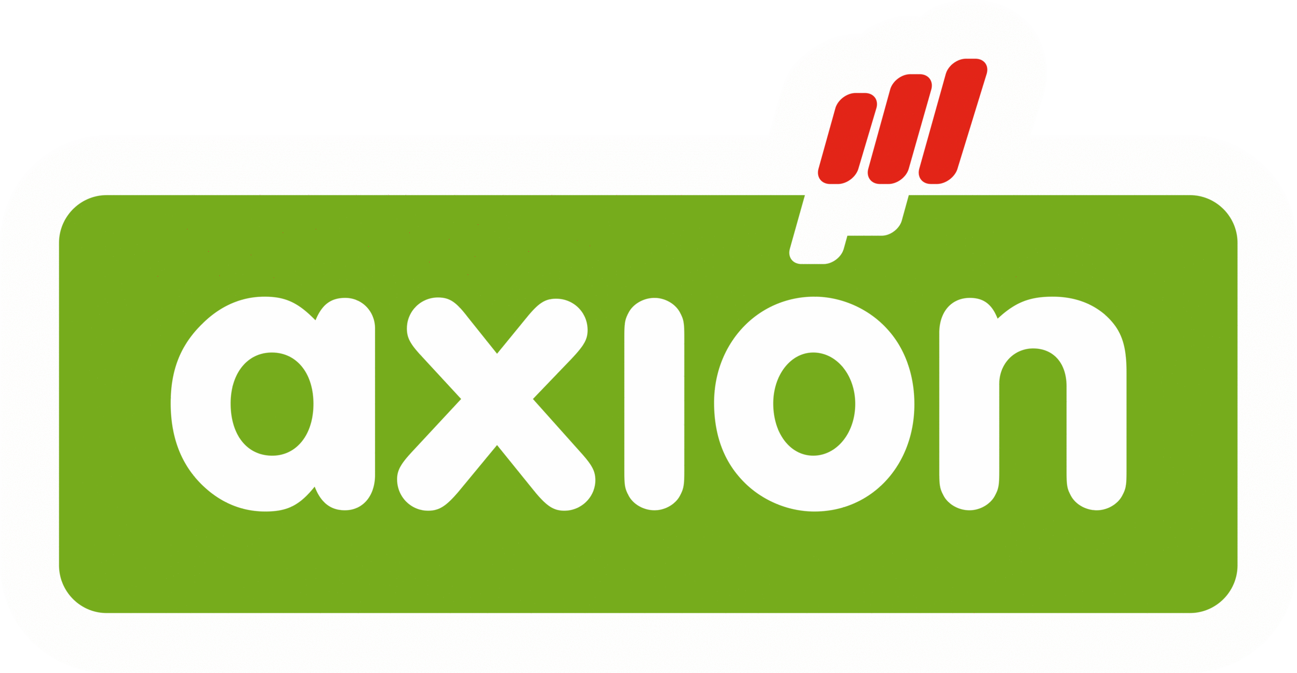 AXION