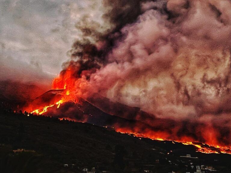 volcan-la-palma-saint-thomas-4KS21