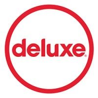 Deluxe Spain - Dolby Vision