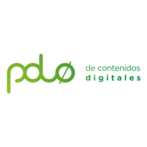 Polo de Contenidos Digitales