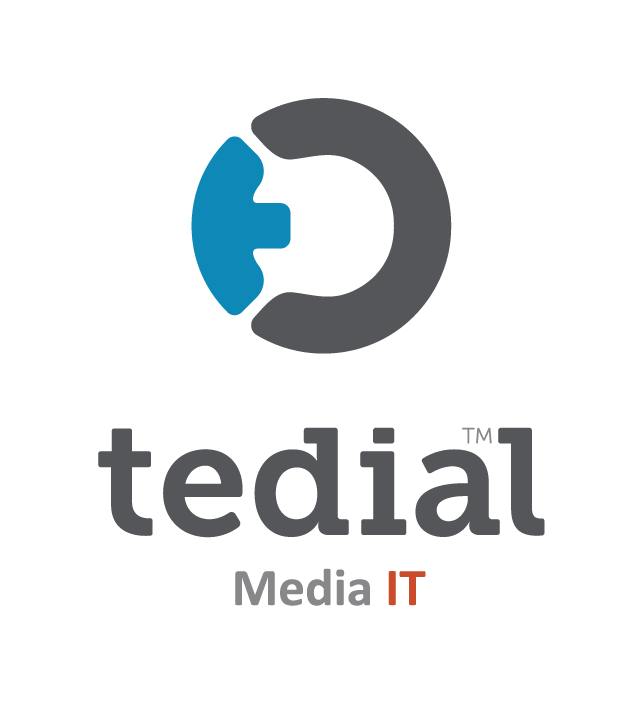 Tedial