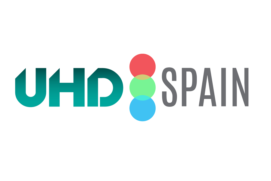 UHD Spain