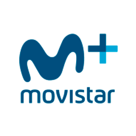 Movistar+