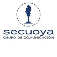 Secuoya