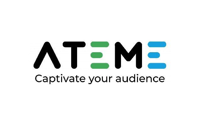 Ateme