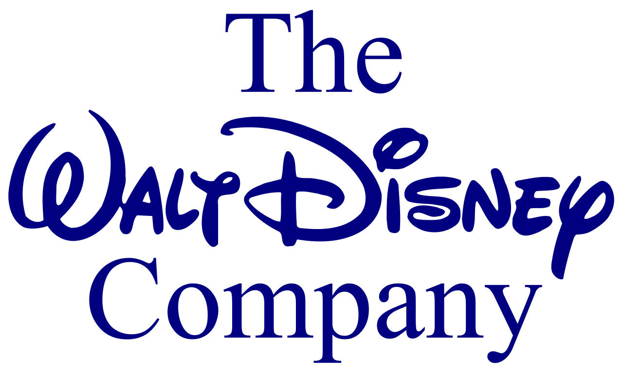 The Walt Disney Company