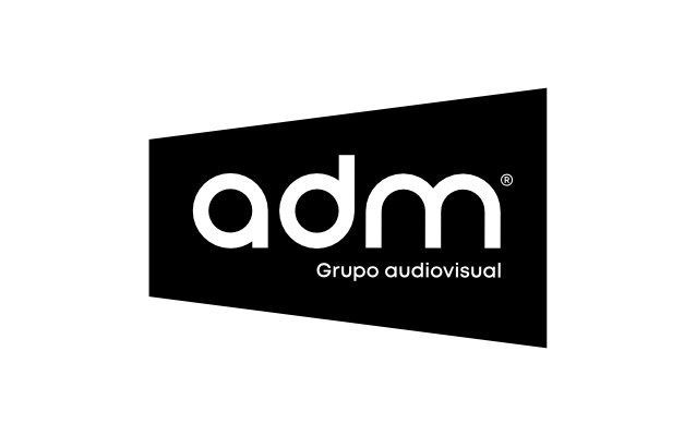 Grupo ADM