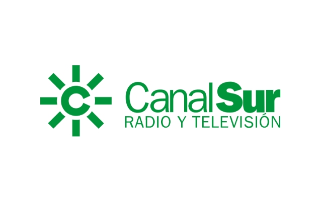 Canal Sur Radio y Televisión