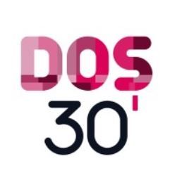 DOS30'