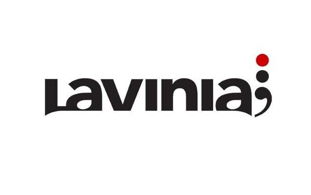 Lavinia