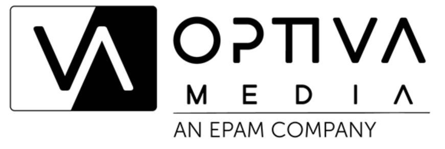 Optiva Media