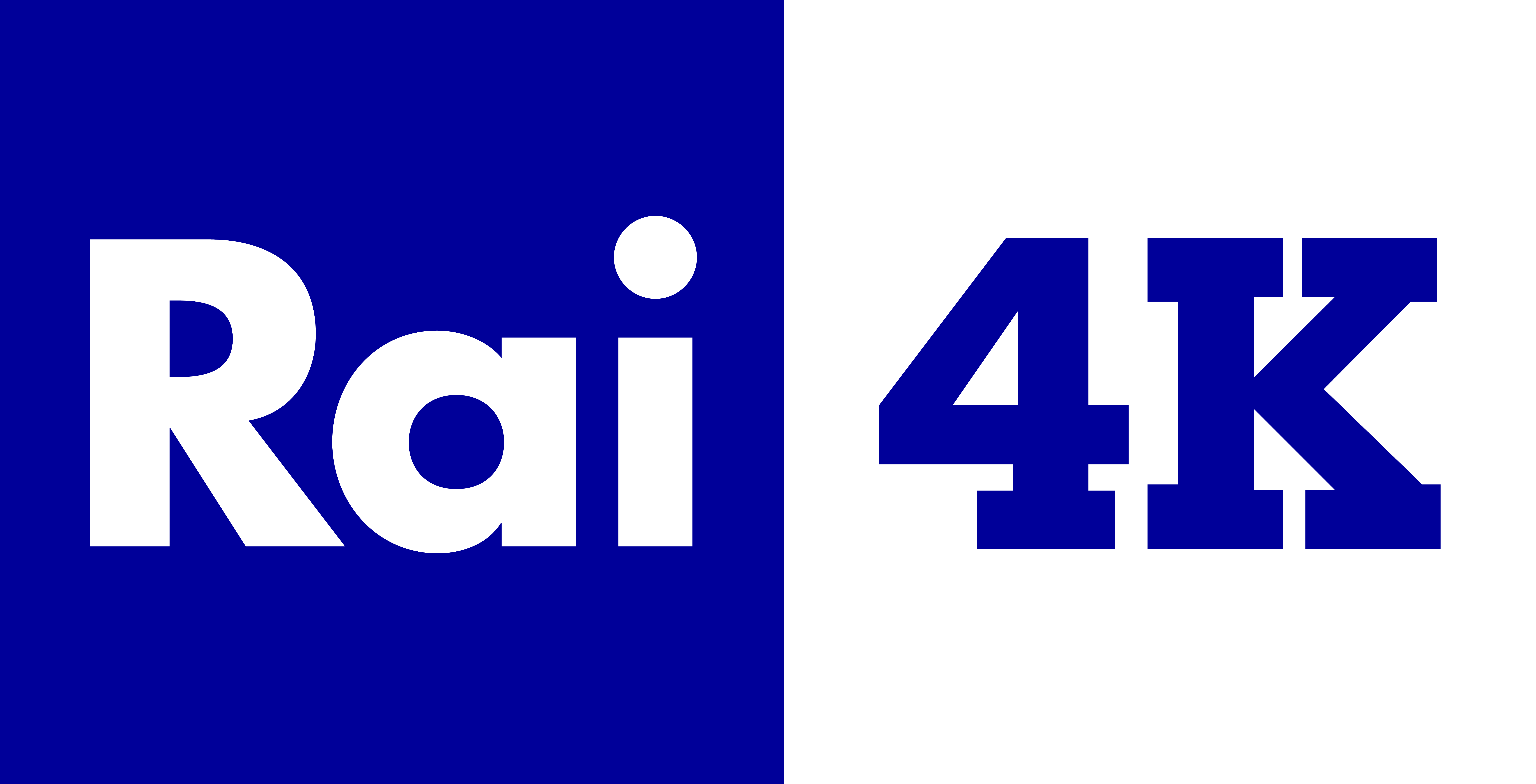 RAI