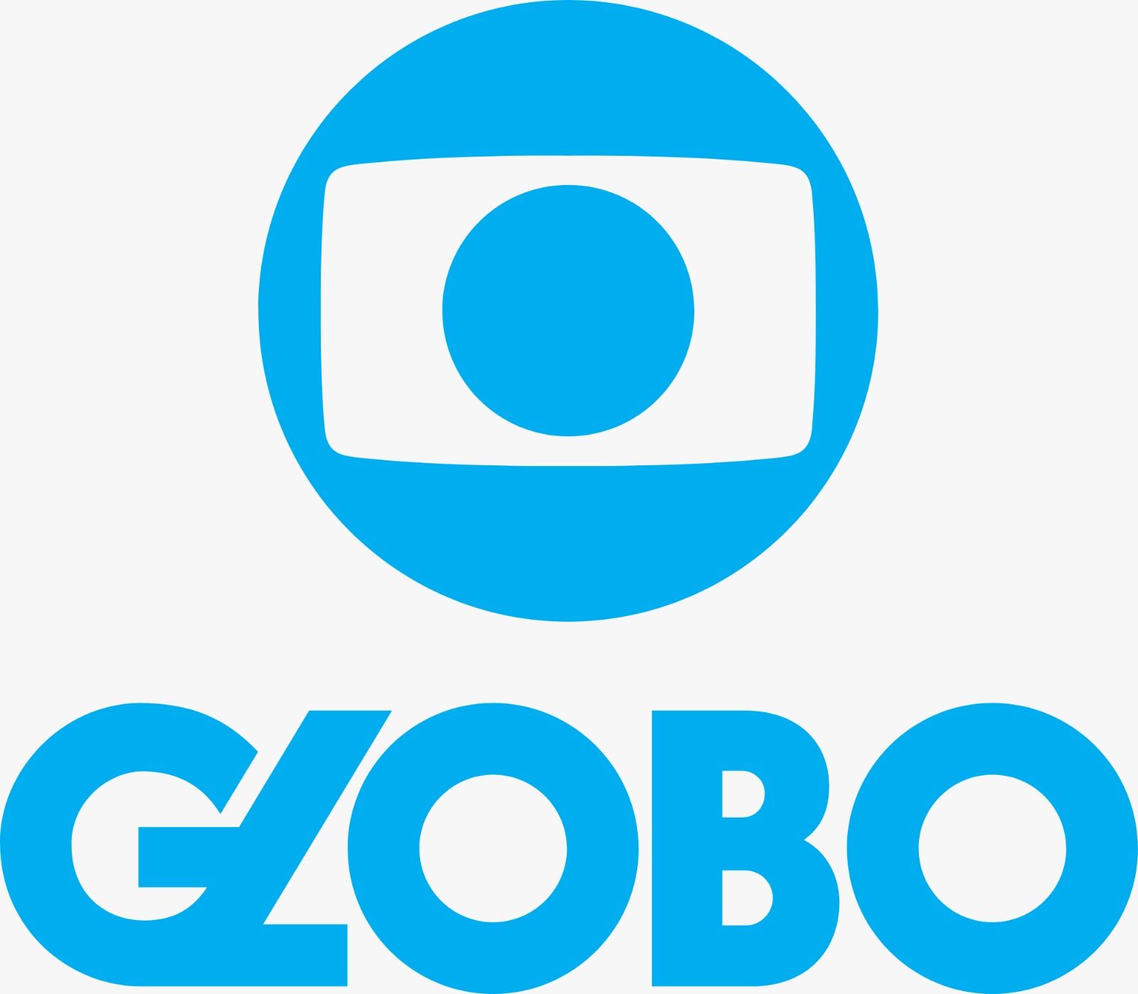Globo TV