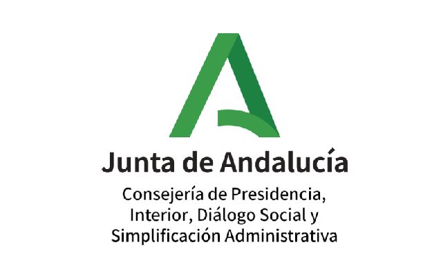 Junta de Andalucía