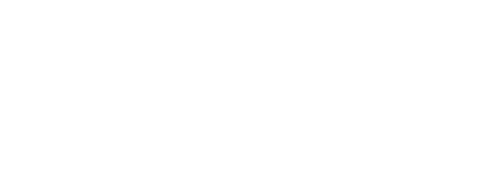 Grupo Secuoya