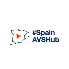 Spain AVS Hub